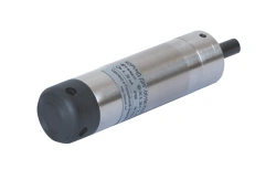 Submersible level sensor KORUND-DIG-001M