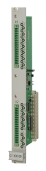 KCA-02 controller. CT1DIO29 module