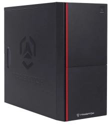 Personal computer GRAVITON D51I , ECRT.466219.006-15