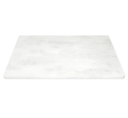 Table top Sheffilton SHT-TT28 120/80 MDF/plastic HPL
