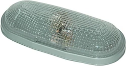 Plafond for interior lighting 5802.3714