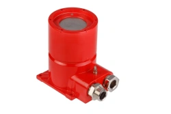 Fire alarm sounder explosion-proof DONETS-SA