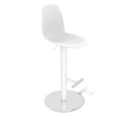 Bar stool SHT-ST29/S128
