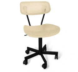 Sheffilton SHT-S85/S121M swivel chair