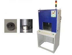 Pressing machine GAKS-UP