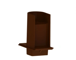 Insulator ??-10-3