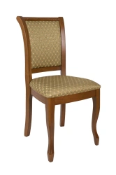 Chair Laura