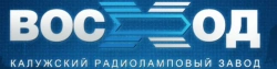 Digital Microcircuit OSM 164IM1 VK