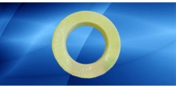 Built-in measuring current transformers of TVG-UETM®-750 type