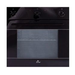 Built-in electric oven 6006.03ashv-033