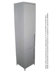 SPVLAB CMM1 series cupboard