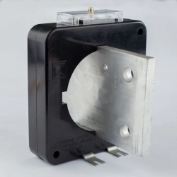 Current transformer T-0,66 M 10 VA 0,5 S 1200/5