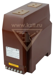 Current transformer TLO-10 M5