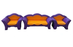 Set ''Lilya'' / NM79