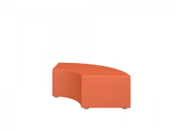 Pouffe "KAMESHKI"-3