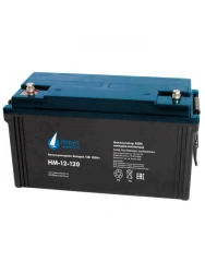Battery HM-12-120