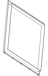 S.15P-21.10.502 Window opening
