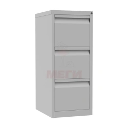 File cabinet ???-831.03