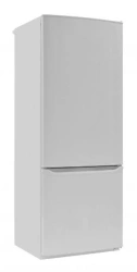 Two-chamber domestic refrigerator Electrofrost-128