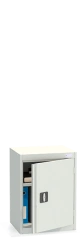 Filing cabinet ???-50(40)/670