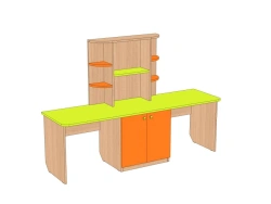 Children's nature corner ???-2
