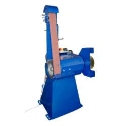 MACHINE TOOL S?P-100