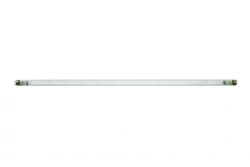 Low pressure bactericidal discharge lamp DB 25