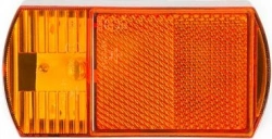 Lanterns of FM 01* type (under "*" are understood various numeric and letter combinations denoting product modification)