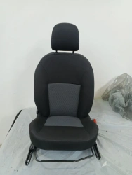 First row seat XGE (Lada Largus) 8450109295