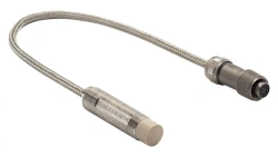 Motion sensors VIBROBIT S100
