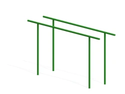 CO 5.01 Bars