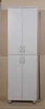 Universal cupboard PGL LKM ?3; ?4; ?5-0,8; ?6