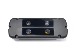 Passenger counter SPP-1