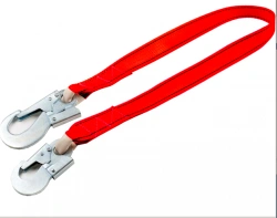 Non-adjustable belt sling Ap(BG)