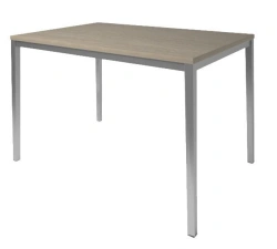 Table ST19