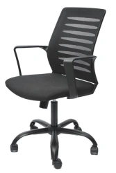 Swivel chair WEBSTAR GTP