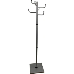 Floor coat rack "Major-M1"