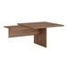 Extension section for conference table Zion