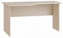 Hermes Desk left St01 left