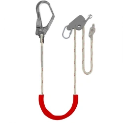 Retention and positioning sling, model ST2000, article number LRS101R-56