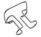 Roller holder No. 1.010
