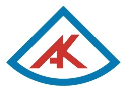 Control cables, not spreading combustion, grade: KVVVGng(A)