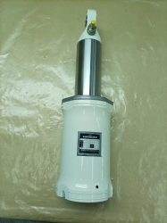 10243556 Main strut shock absorber