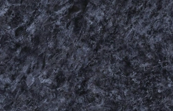 Worktop 3000*600*38 LD.290010.000 (Basalt castalia art.5057R )