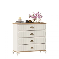 Villagio LD.680140.000 Dresser