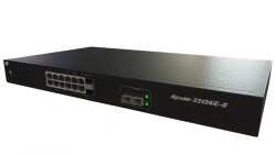?????????? ?????-3212GE-S