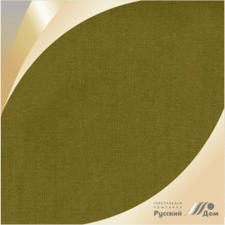Smoothly coloured diagonal 17c200