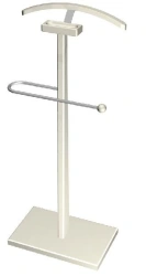 Suit rack Galant 328