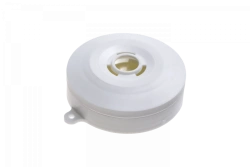 Fire alarm sounder MAYAK-24-ZM1