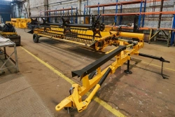 Harvester ZhVP-6,4